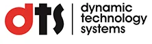 Dynamic Technology Systems (DTS)